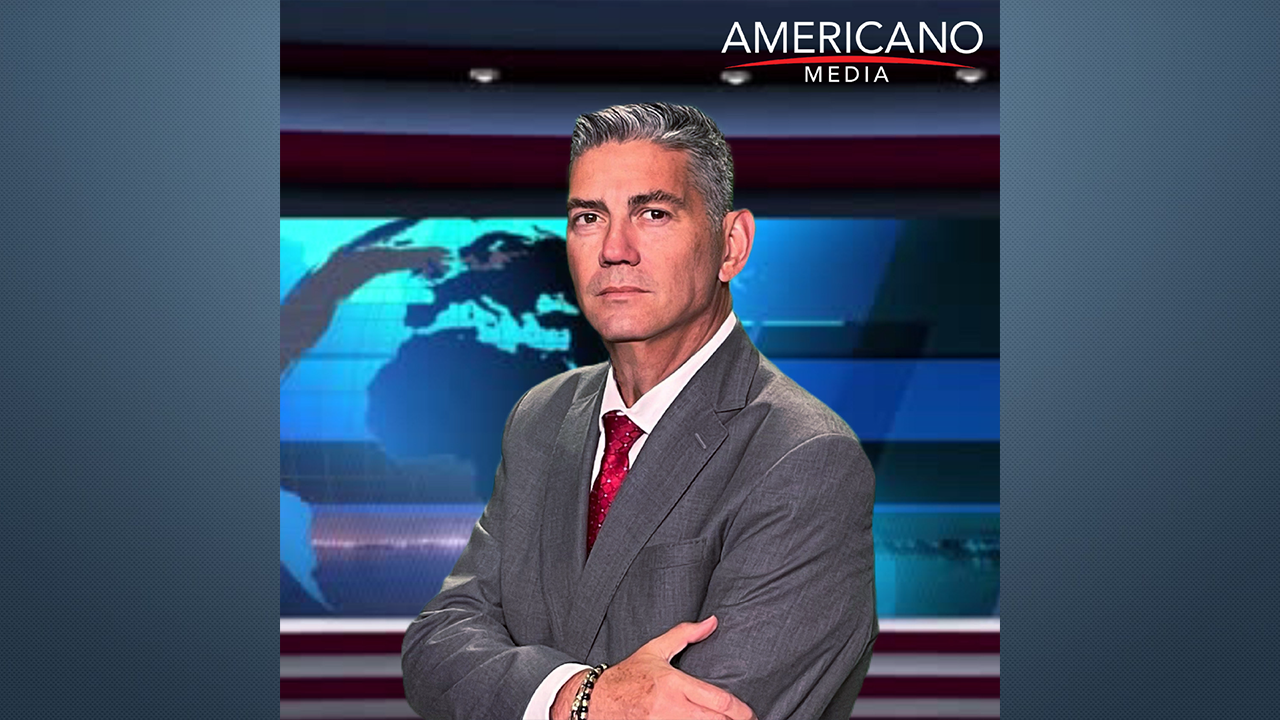 www.foxnews.com