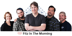 fitzinthemorning2020.jpg