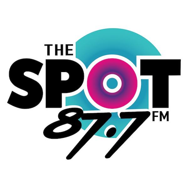 radioinsight.com