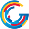 graymedia.com