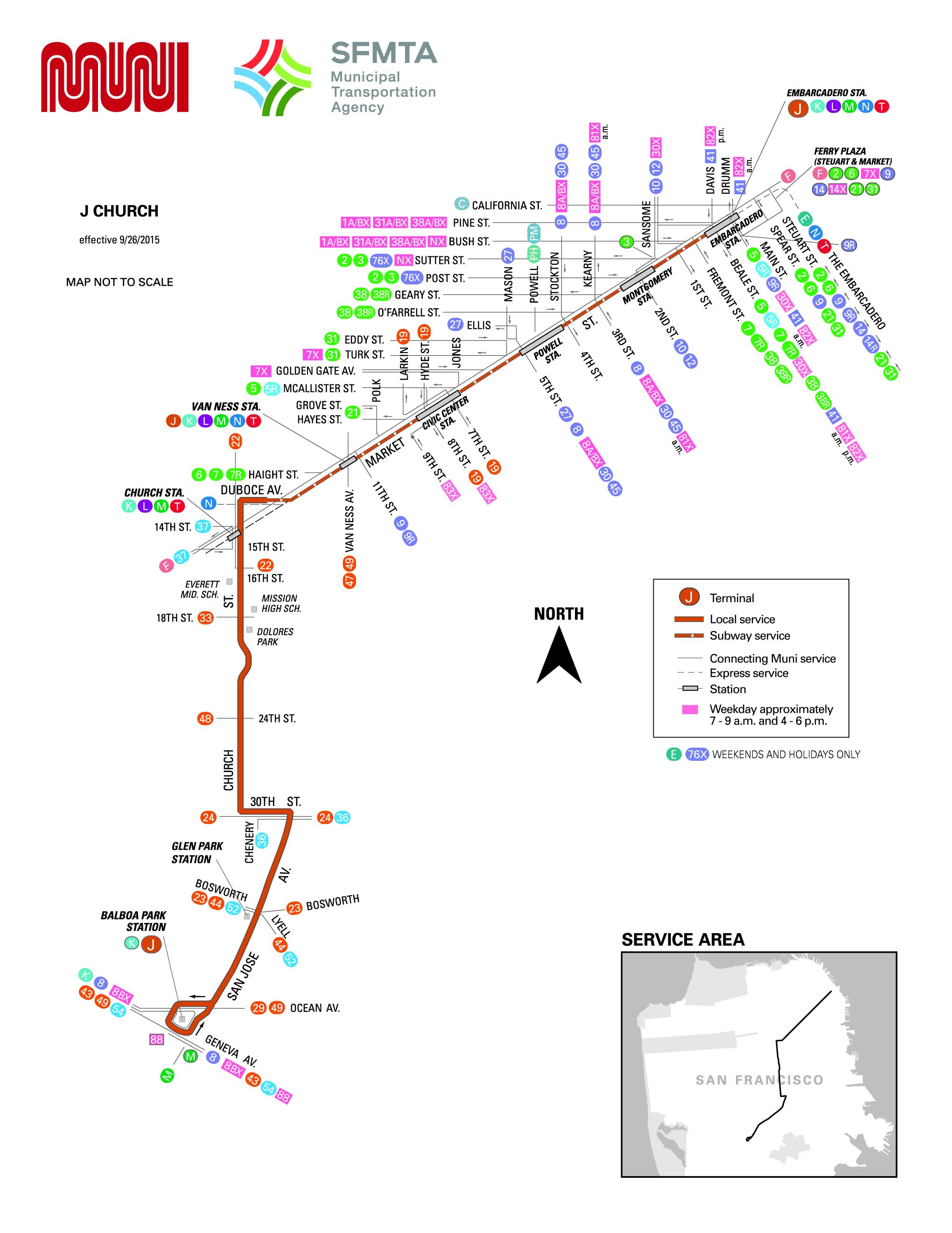 route_J.jpg