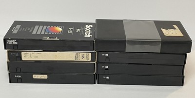 www.ebay.com