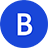www.thebash.com