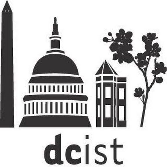 www.washingtonian.com