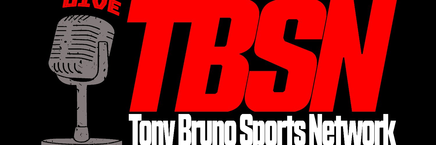 www.crossingbroad.com