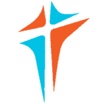 pureradio.org