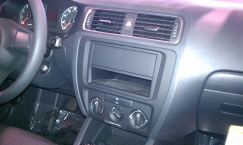 blog.1aauto.com