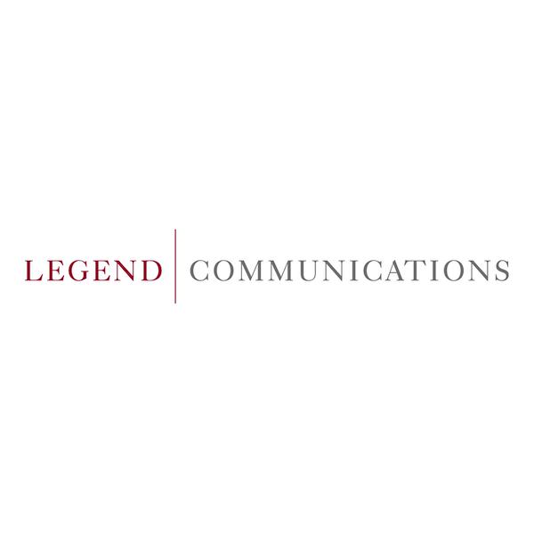 radioinsight.com