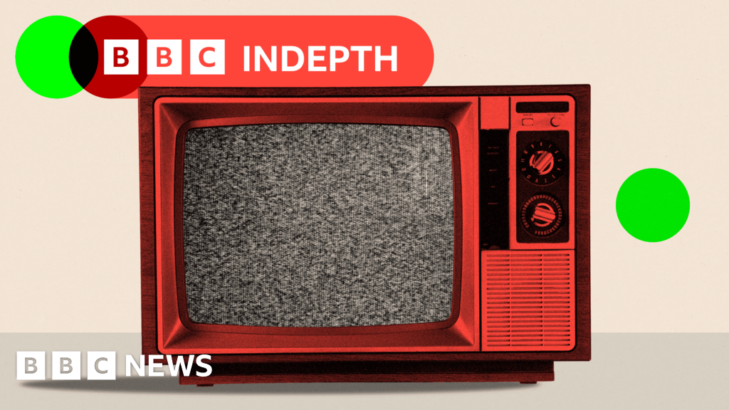 www.bbc.com