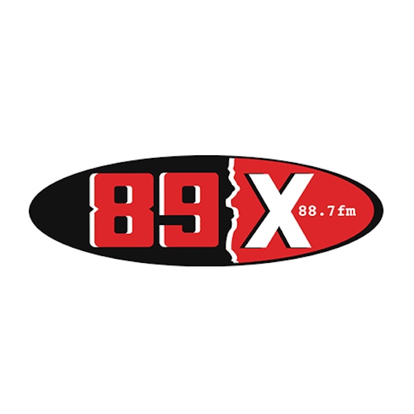 radioinsight.com