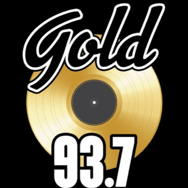 radioinsight.com