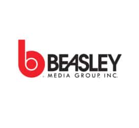 rbr.com