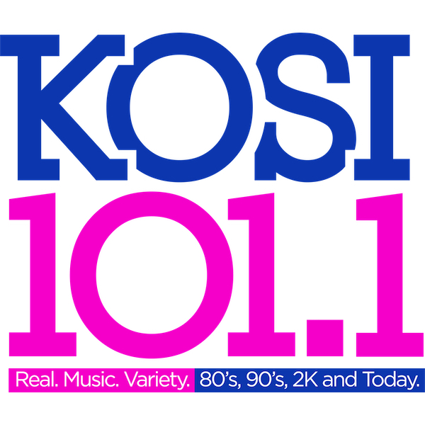 radioinsight.com