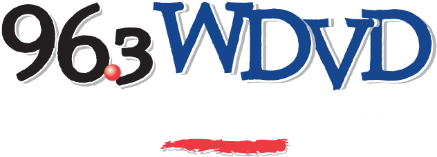 www.963wdvd.com