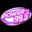 lapowerfm.com