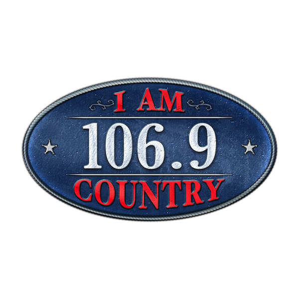 radioinsight.com
