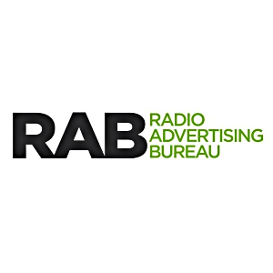 radioink.com