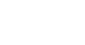 skyviewnetworks.com