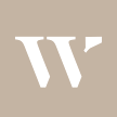 explorewashingtonct.com