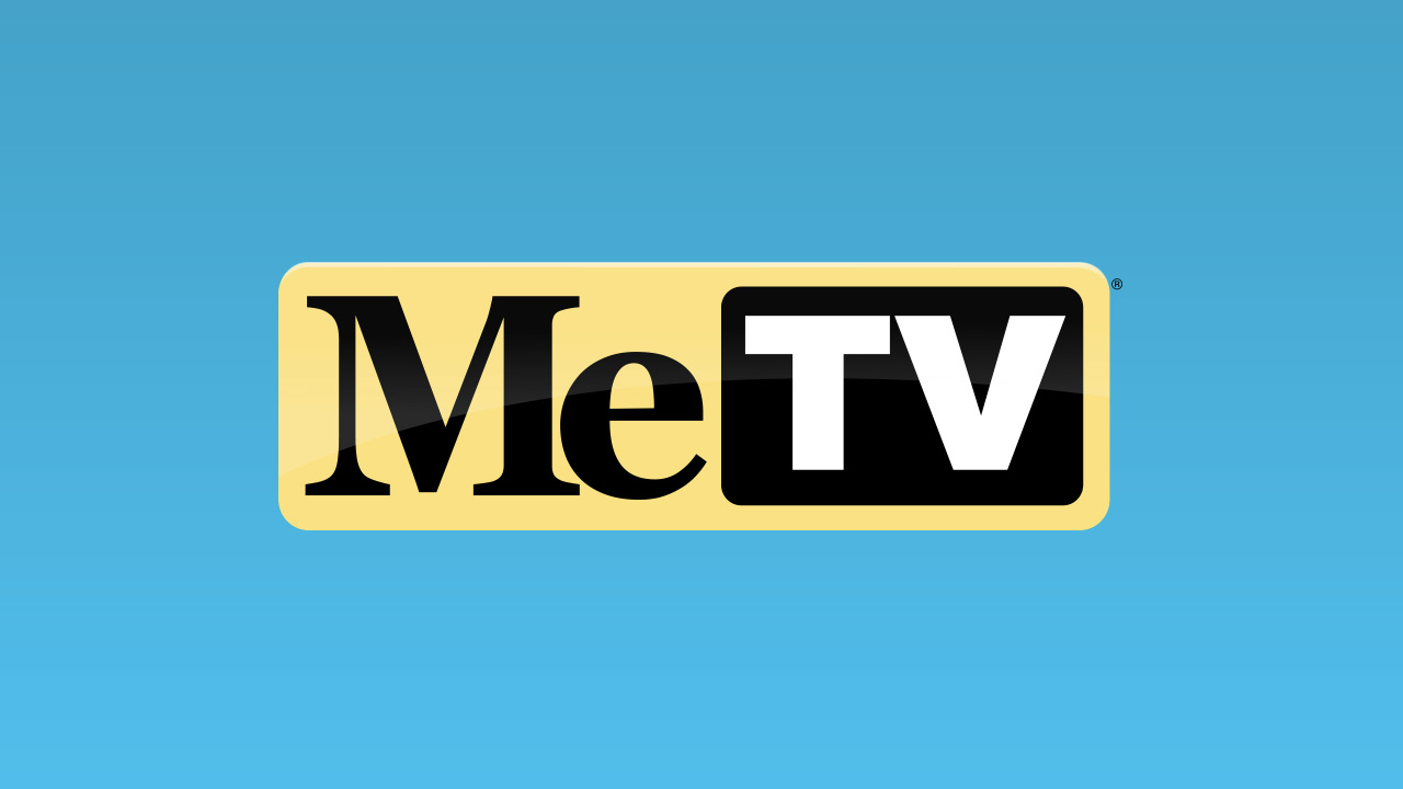 www.metv.com