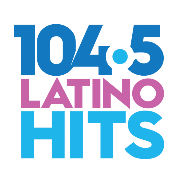 radioinsight.com