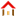 www.williamsteamhomes.com