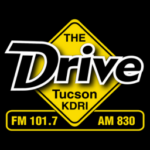 thedrivetucson.com