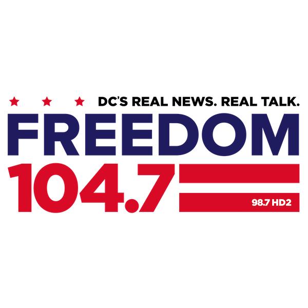 radioinsight.com