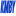 kmbyradio.com