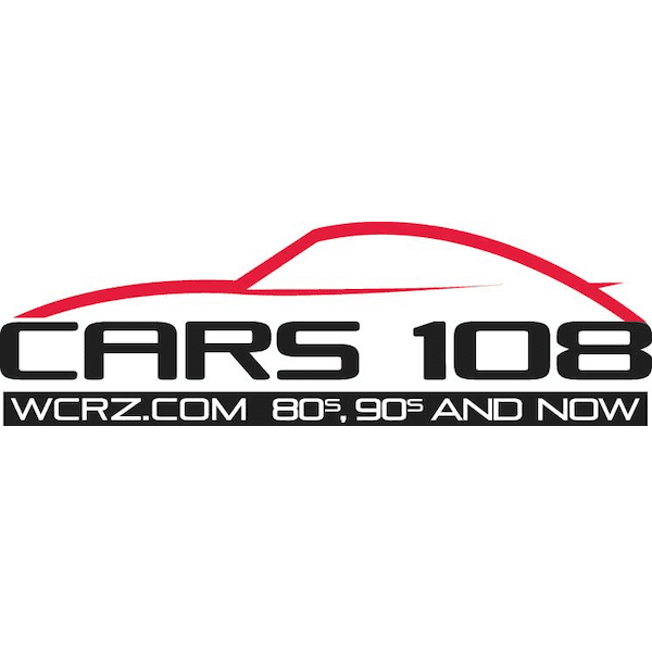 radioinsight.com