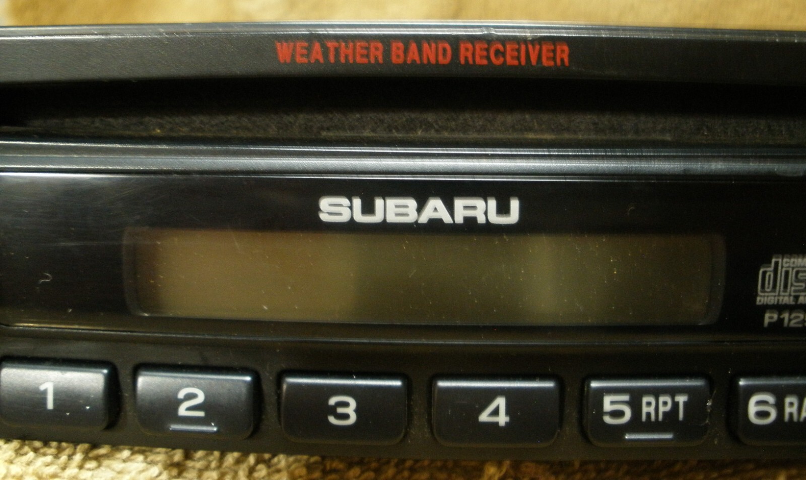 s-l1600.jpg