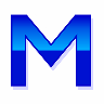 www.mscnews.net
