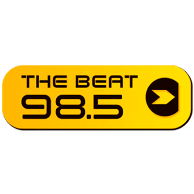 radioinsight.com