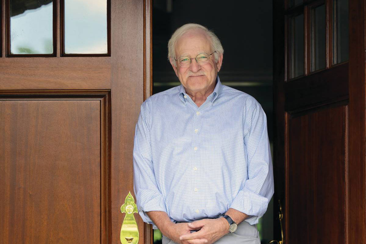 mainlinetoday.com