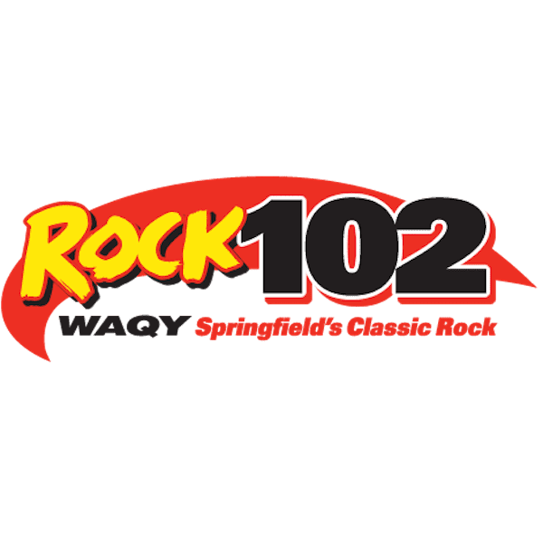 radioinsight.com