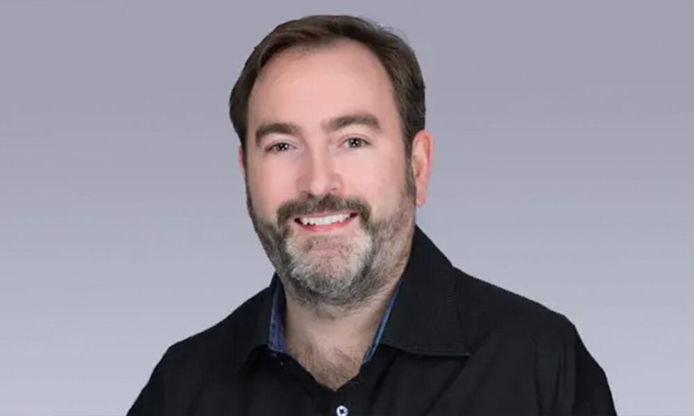 barrettsportsmedia.com