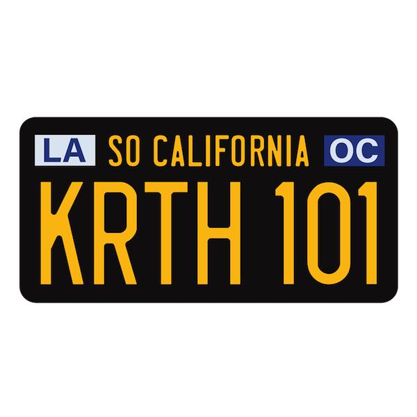 radioinsight.com