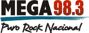 Mega%2098.3%20big%20logo.jpg