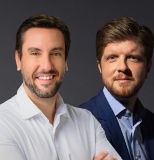 radioink.com