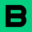 myboostnation.com