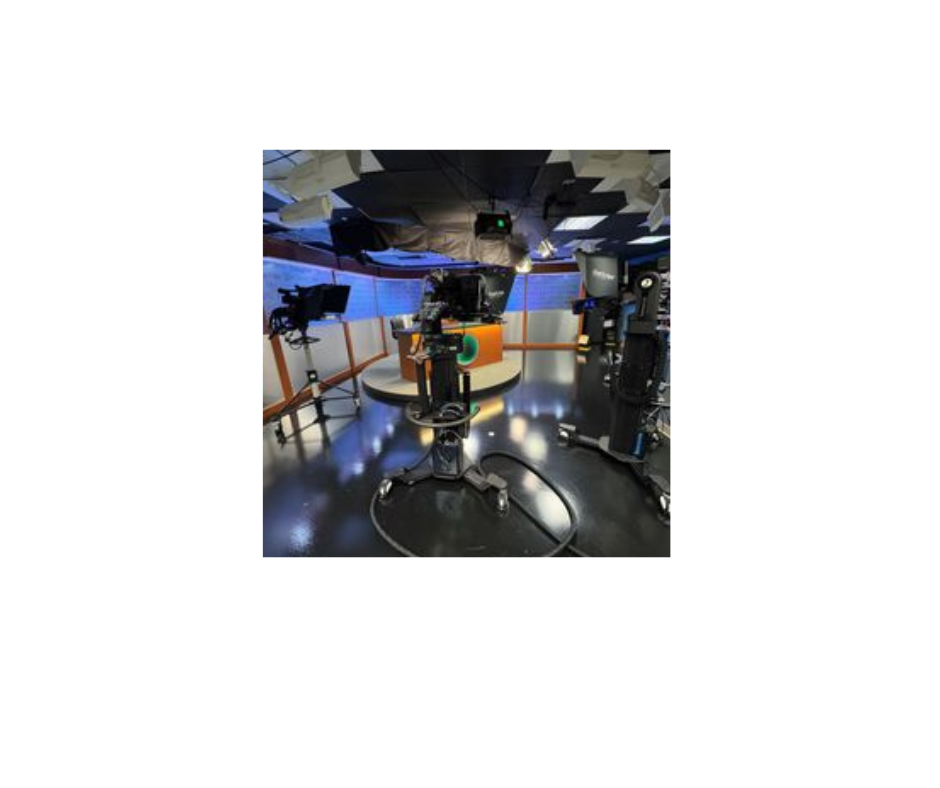 dcrtv.com