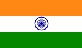 flag_india.png