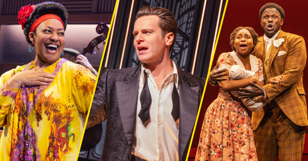 www.playbill.com