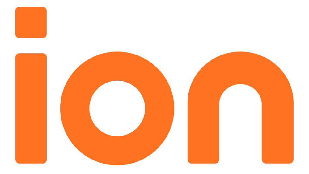 tvnewscheck.com
