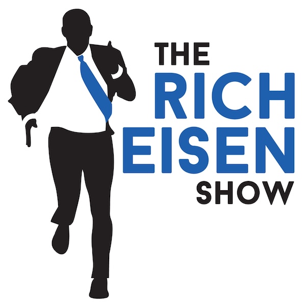 radioinsight.com