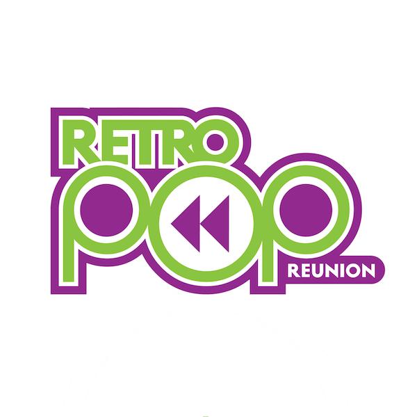 radioinsight.com