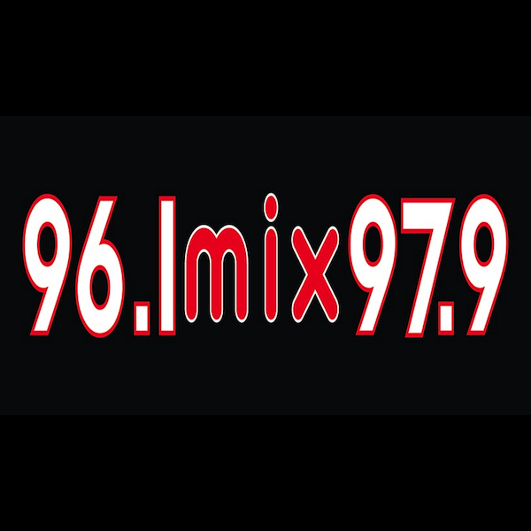 radioinsight.com
