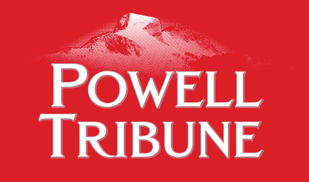 www.powelltribune.com