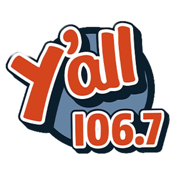 radioinsight.com