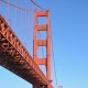artandarchitecture-sf.com